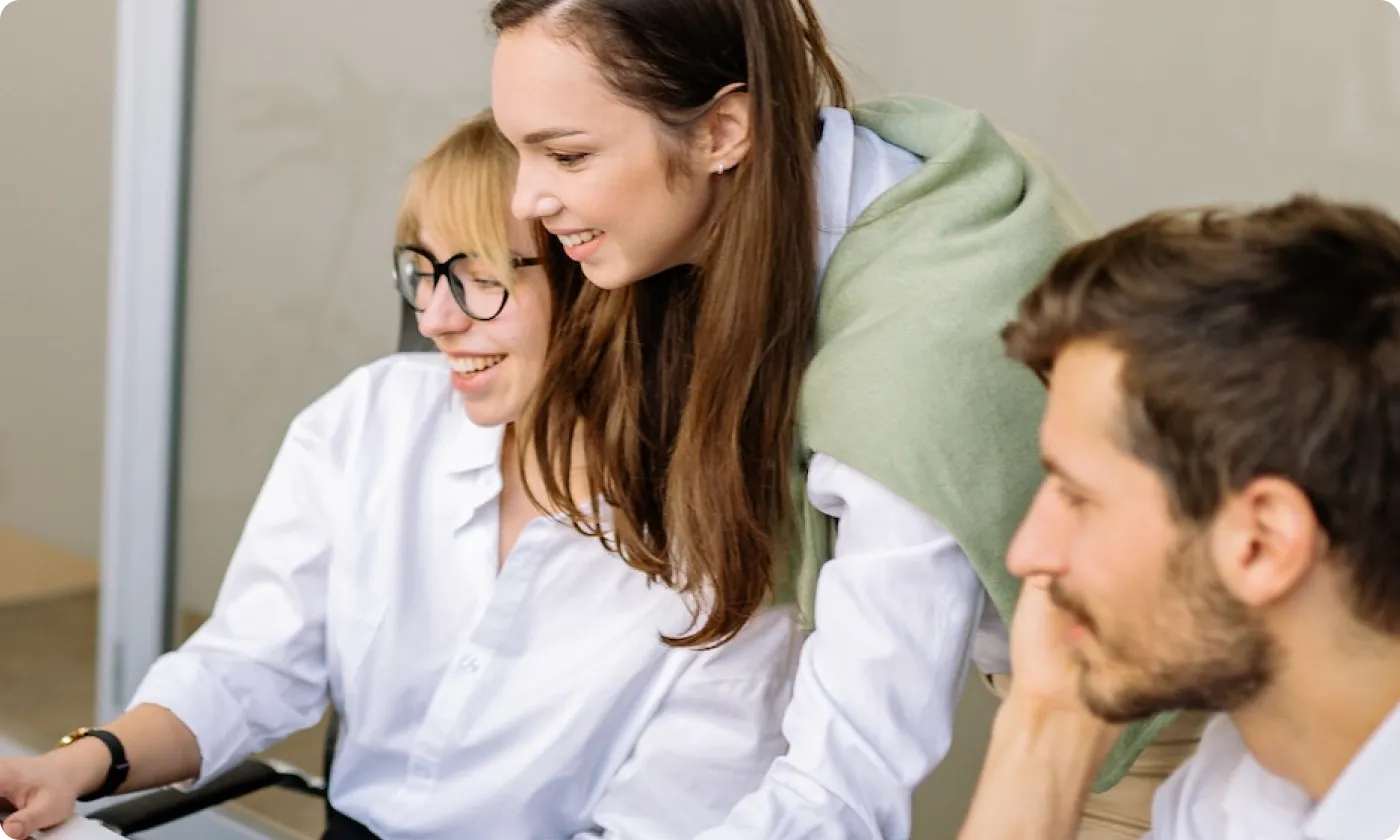 SHOPLINE_多渠道销售链接您的全球客户_配图